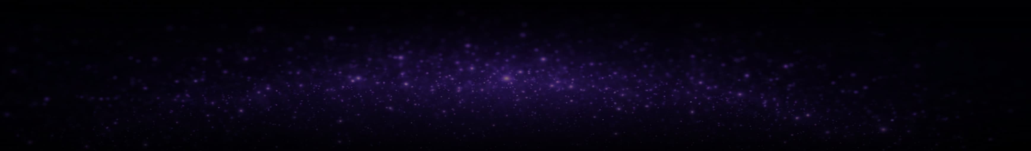 Ryla digital cta stars