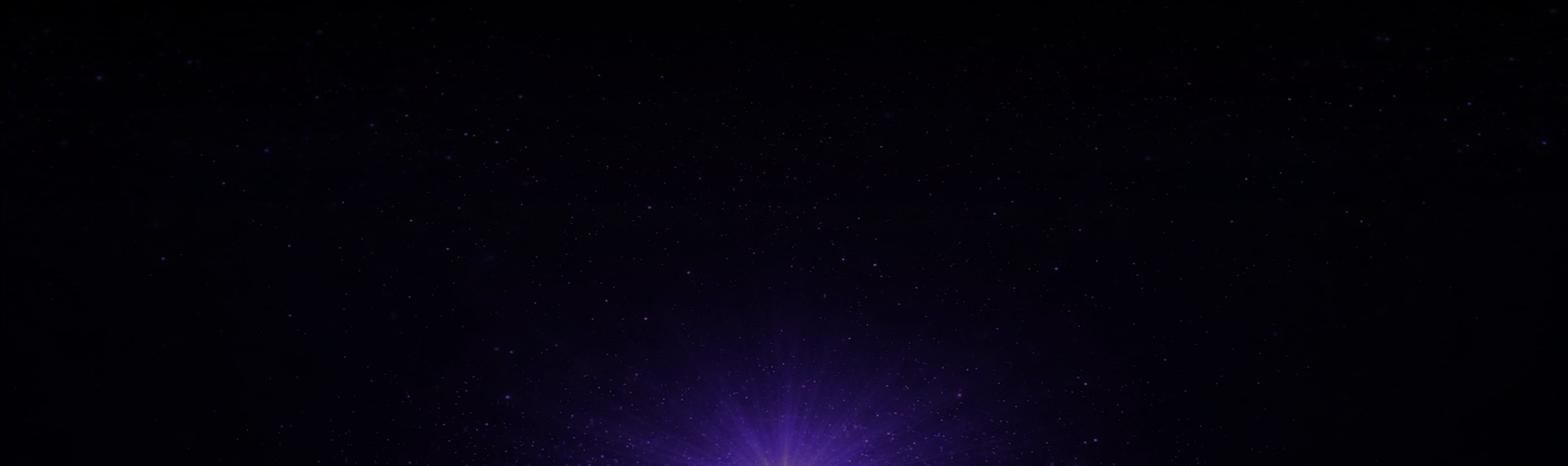 Ryla stars way background