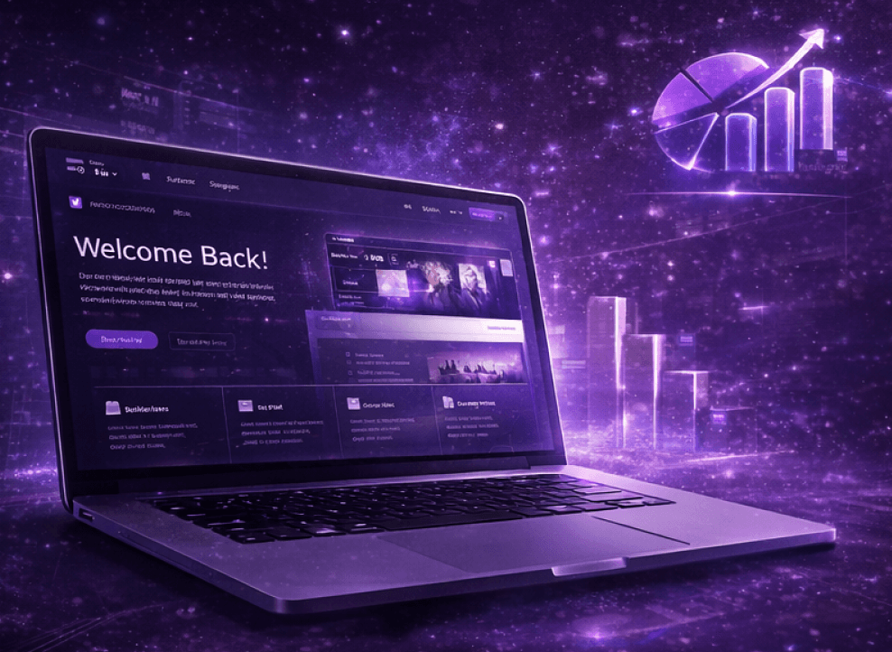 Korporative Example For Price