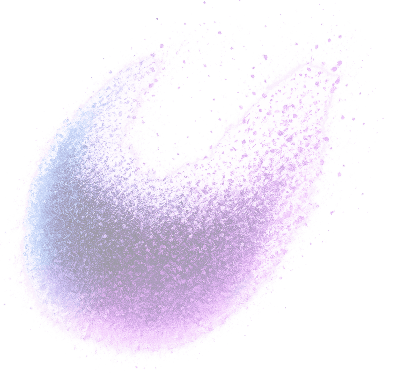 Korporative Web Site