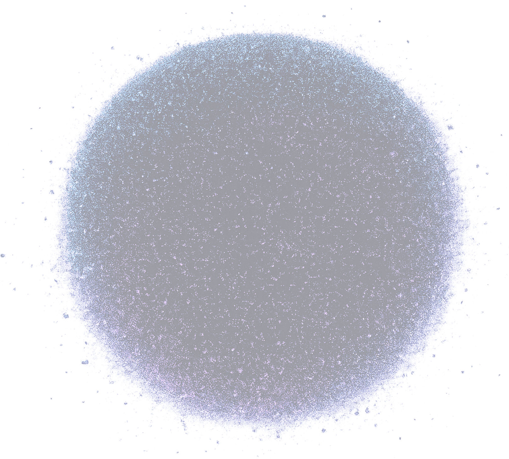 Ryla hero linears background