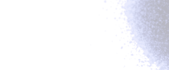 Виглядає професійно