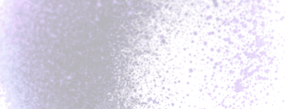 Чітко доносить цінність