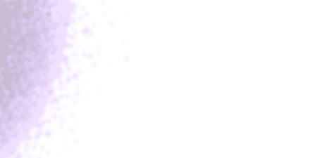 Викликає довіру