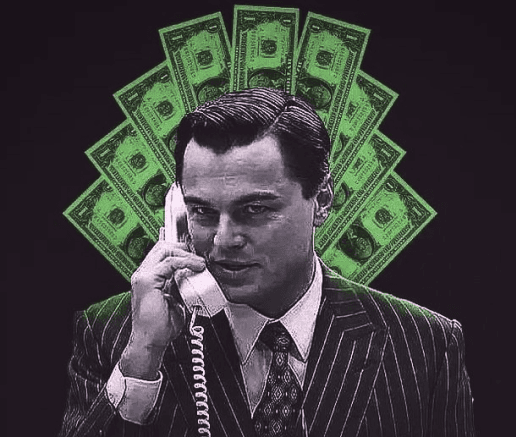 Для запуску Вашої бізнес-ідеї