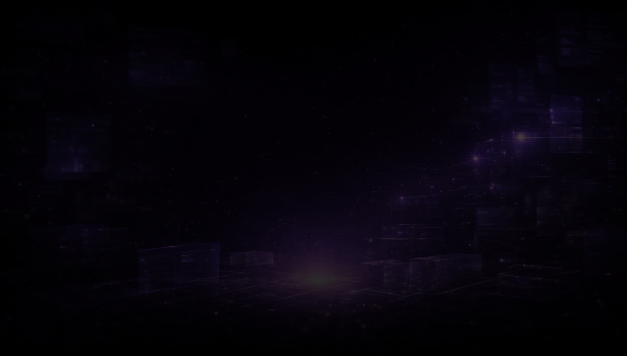 Ryla privileges line background