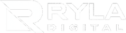 Ryla Logo