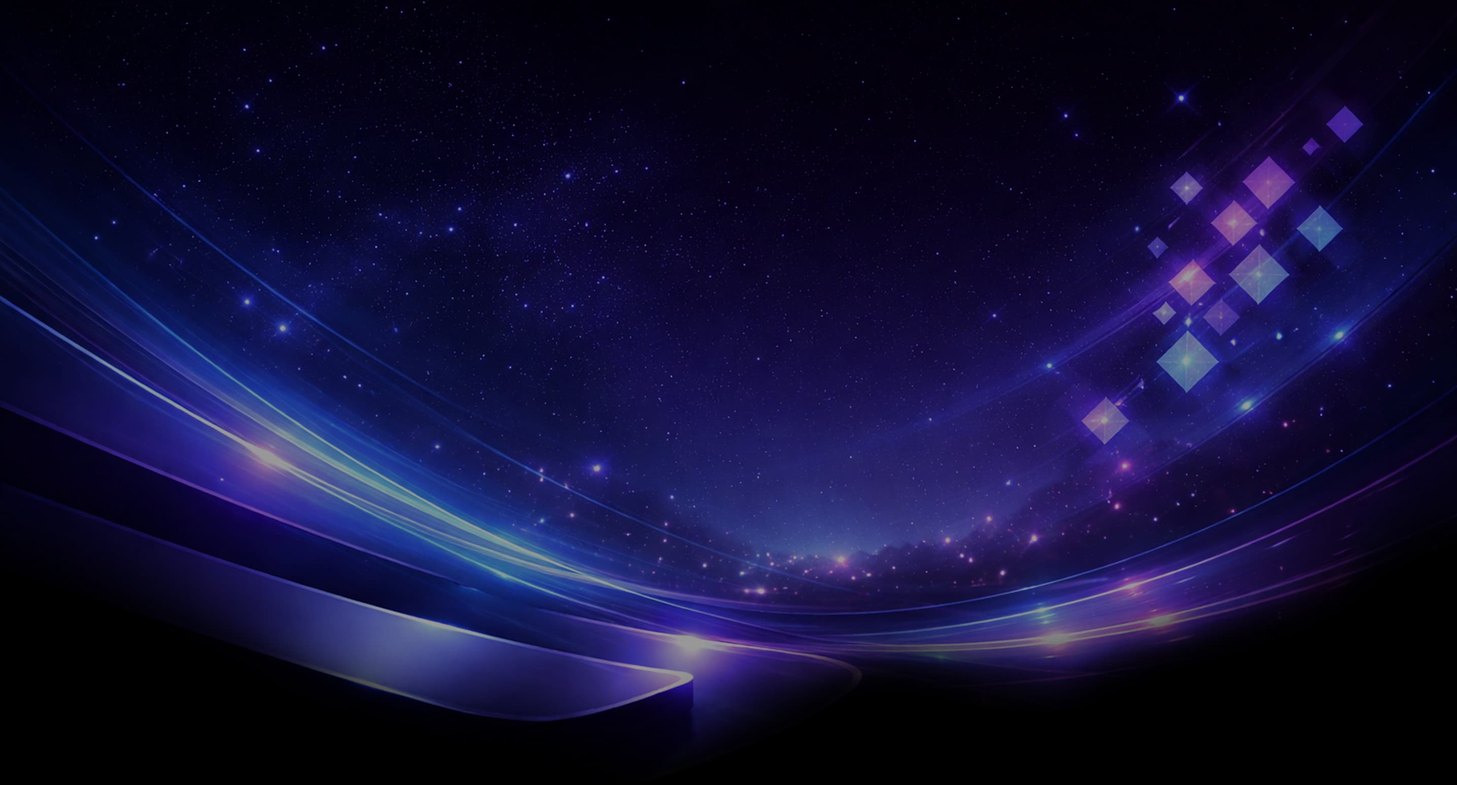 Ryla solutions background