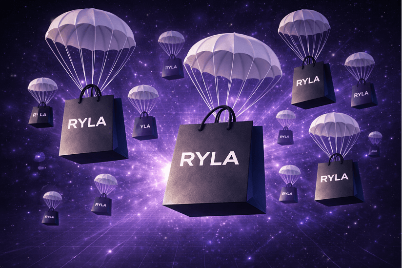 Інтернет-магазин під ключ - це система продажів, а не просто сайт